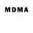 МЕТАМФЕТАМИН Methamphetamine Music World