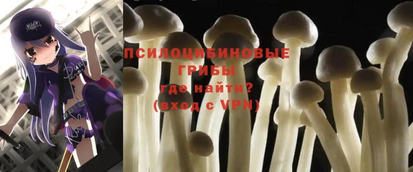 ECSTASY Лихославль