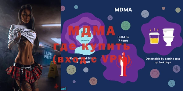 apvp Липки