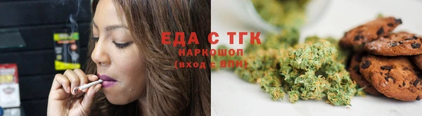 apvp Липки