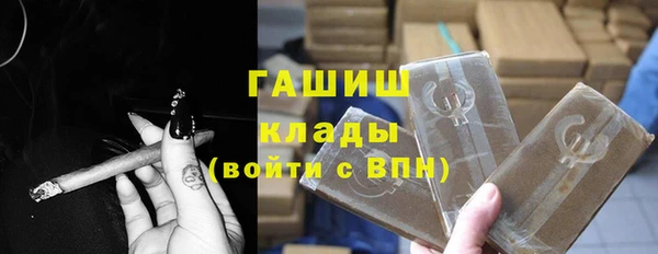 apvp Липки
