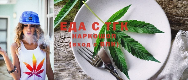 apvp Липки