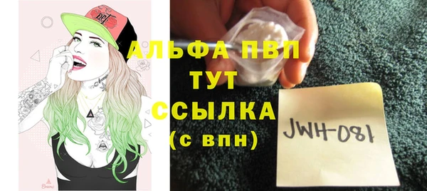 ПСИЛОЦИБИНОВЫЕ ГРИБЫ Абдулино