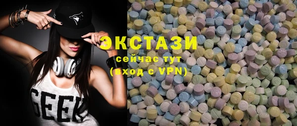 apvp Липки