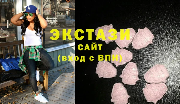 apvp Липки