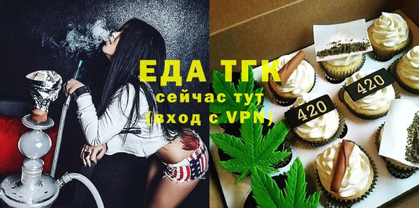 apvp Липки