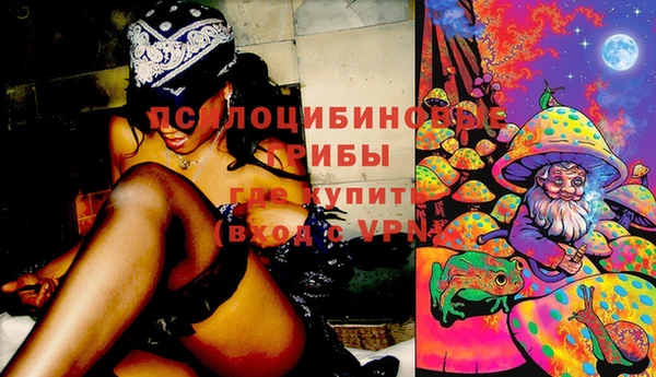 ECSTASY Лихославль