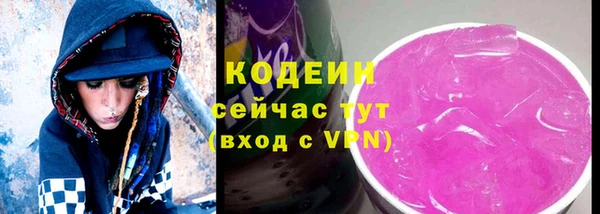 apvp Липки