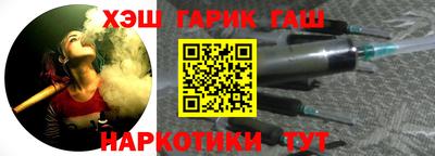 не бодяженный Малоярославец